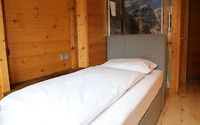 Alpen Lodge